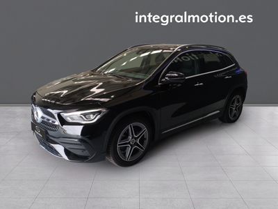 mercedes-gla-gla-200-d-0