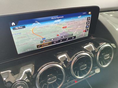 mercedes-gla-gla-200-d-14 Thumbnail
