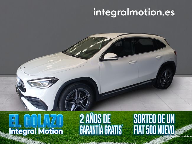 mercedes-gla-gla-200-d-0
