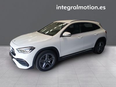 mercedes-gla-gla-200-d-0