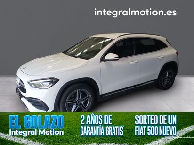 mercedes-gla-gla-200-d-0
