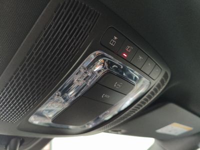 mercedes-gla-gla-200-d-18 Thumbnail