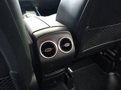 mercedes-gla-gla-200-d-20 Thumbnail