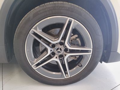 mercedes-gla-gla-200-d-28 Thumbnail