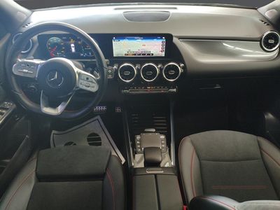 mercedes-gla-gla-200-d-6 Thumbnail