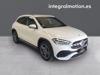 mercedes-gla-gla-200-d-2 Thumbnail