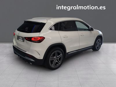 mercedes-gla-gla-200-d-4 Thumbnail