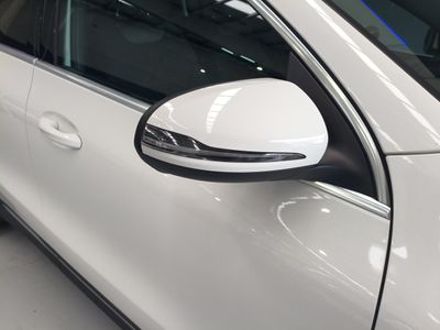 mercedes-gla-gla-200-d-30 Thumbnail