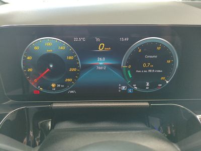 mercedes-gla-gla-200-d-7 Thumbnail