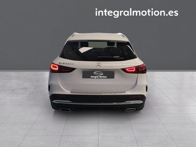 mercedes-gla-gla-200-d-24 Thumbnail