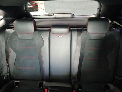 mercedes-gla-gla-200-d-19 Thumbnail