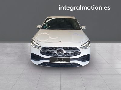 mercedes-gla-gla-200-d-1 Thumbnail