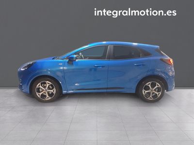 ford-puma-1-0-ecoboost-125cv-st-line-x-mhev-auto-23 Thumbnail