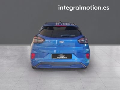 ford-puma-1-0-ecoboost-125cv-st-line-x-mhev-auto-24 Thumbnail