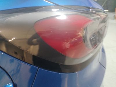 ford-puma-1-0-ecoboost-125cv-st-line-x-mhev-auto-27 Thumbnail