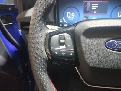 ford-puma-1-0-ecoboost-125cv-st-line-x-mhev-auto-11 Thumbnail
