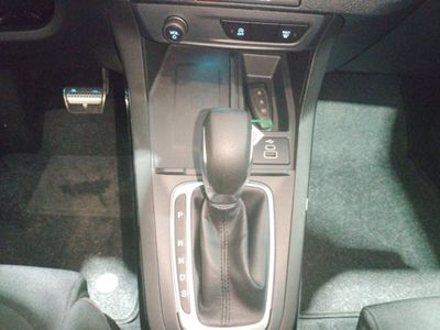 ford-puma-1-0-ecoboost-125cv-st-line-x-mhev-auto-17 Thumbnail