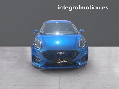 ford-puma-1-0-ecoboost-125cv-st-line-x-mhev-auto-1 Thumbnail