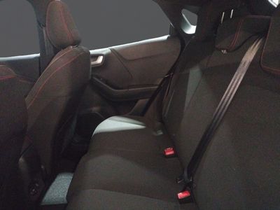 ford-puma-1-0-ecoboost-125cv-st-line-x-mhev-auto-9 Thumbnail