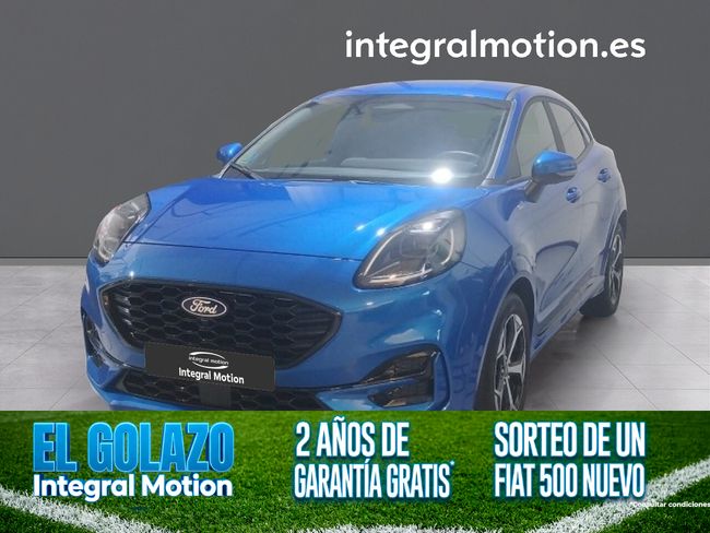 ford-puma-1-0-ecoboost-125cv-st-line-x-mhev-auto-0