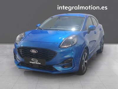 ford-puma-1-0-ecoboost-125cv-st-line-x-mhev-auto-0