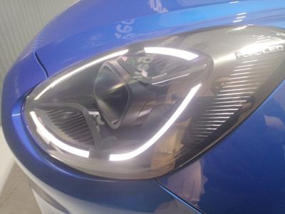 ford-puma-1-0-ecoboost-125cv-st-line-x-mhev-auto-26 Thumbnail