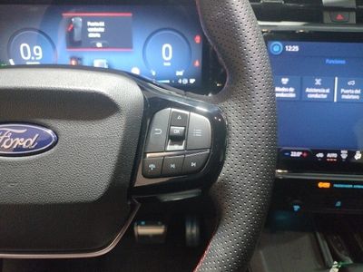 ford-puma-1-0-ecoboost-125cv-st-line-x-mhev-auto-12 Thumbnail