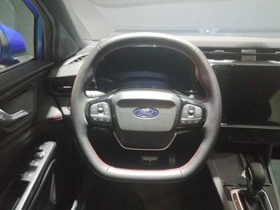 ford-puma-1-0-ecoboost-125cv-st-line-x-mhev-auto-10 Thumbnail