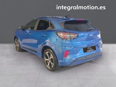 ford-puma-1-0-ecoboost-125cv-st-line-x-mhev-auto-3 Thumbnail