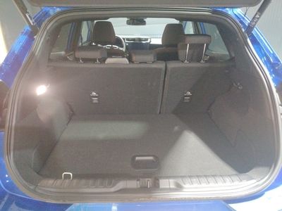ford-puma-1-0-ecoboost-125cv-st-line-x-mhev-auto-29 Thumbnail