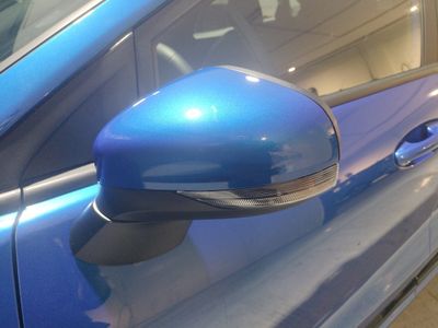 ford-puma-1-0-ecoboost-125cv-st-line-x-mhev-auto-30 Thumbnail
