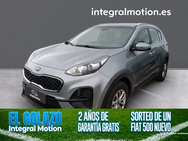 kia-sportage-1-6-mhev-concept-85kw-115cv-4x2-0
