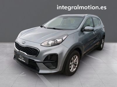 kia-sportage-1-6-mhev-concept-85kw-115cv-4x2-0