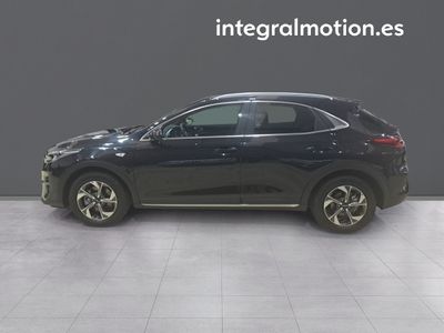 kia-xceed-1-0-t-gdi-drive-88kw-120cv-21 Thumbnail
