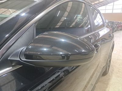 kia-xceed-1-0-t-gdi-drive-88kw-120cv-28 Thumbnail