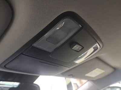 kia-xceed-1-0-t-gdi-drive-88kw-120cv-14 Thumbnail