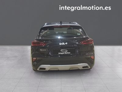 kia-xceed-1-0-t-gdi-drive-88kw-120cv-22 Thumbnail