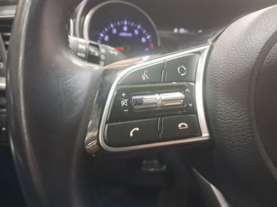 kia-xceed-1-0-t-gdi-drive-88kw-120cv-10 Thumbnail