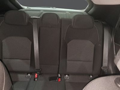 kia-xceed-1-0-t-gdi-drive-88kw-120cv-15 Thumbnail