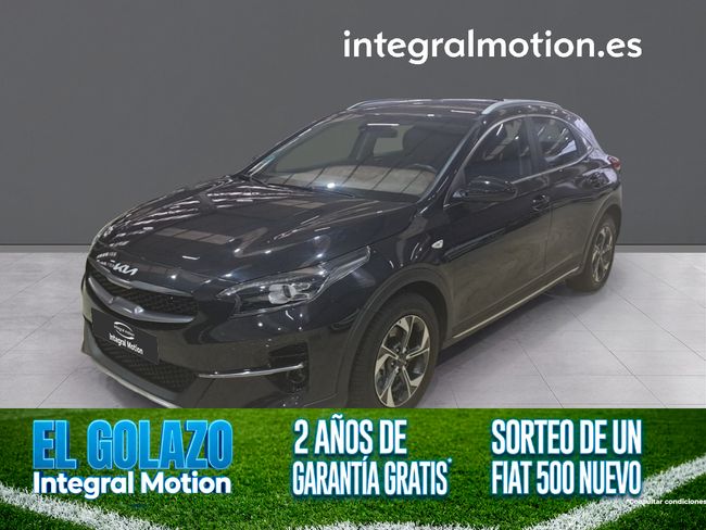 kia-xceed-1-0-t-gdi-drive-88kw-120cv-0