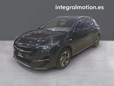 kia-xceed-1-0-t-gdi-drive-88kw-120cv-0