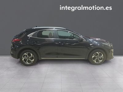 kia-xceed-1-0-t-gdi-drive-88kw-120cv-23 Thumbnail