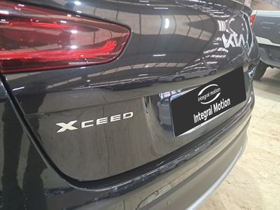 kia-xceed-1-0-t-gdi-drive-88kw-120cv-20 Thumbnail