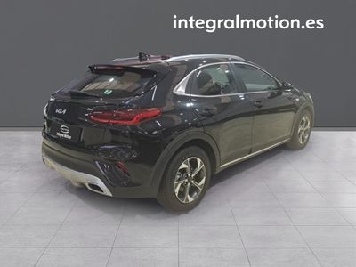kia-xceed-1-0-t-gdi-drive-88kw-120cv-4 Thumbnail