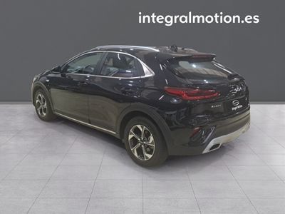 kia-xceed-1-0-t-gdi-drive-88kw-120cv-3 Thumbnail