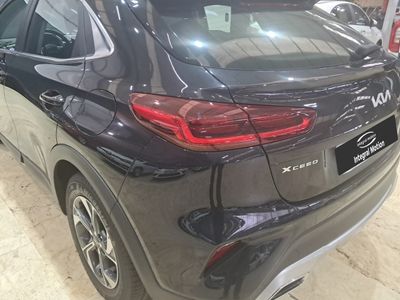kia-xceed-1-0-t-gdi-drive-88kw-120cv-25 Thumbnail
