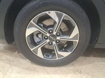 kia-xceed-1-0-t-gdi-drive-88kw-120cv-26 Thumbnail