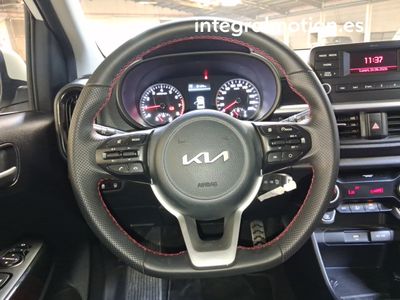 kia-picanto-1-0-dpi-49kw-67cv-amt-gt-line-10 Thumbnail