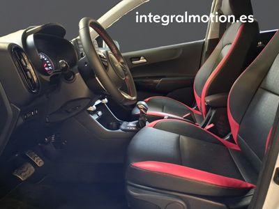 kia-picanto-1-0-dpi-49kw-67cv-amt-gt-line-5 Thumbnail