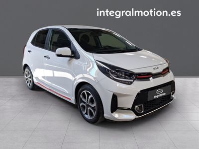 kia-picanto-1-0-dpi-49kw-67cv-amt-gt-line-2 Thumbnail